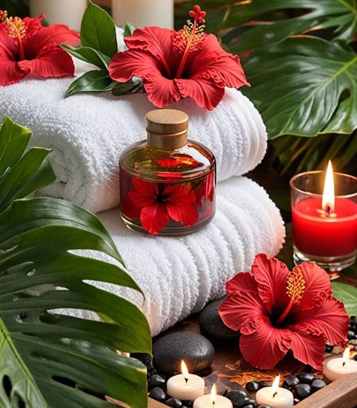 달콤스웨디시 성동마사지