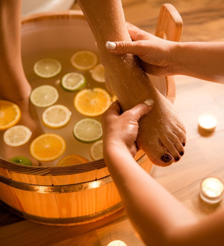 달콤스웨디시 성동마사지