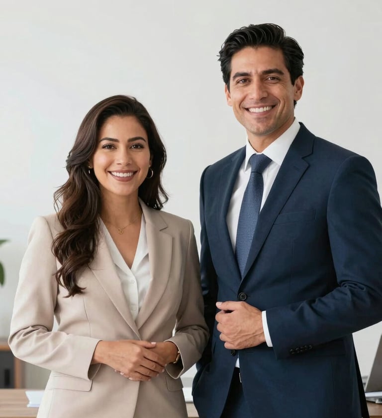 a man riding a skateboard down the side of a ramp