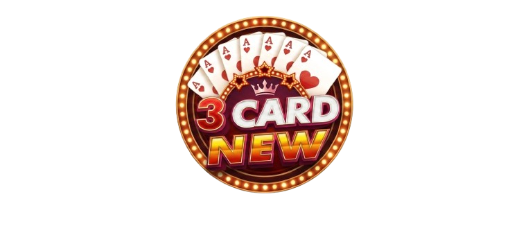3card new Game 2026