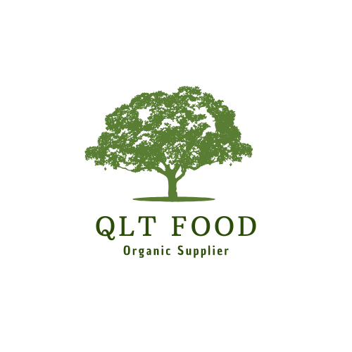 organic frozen fruit supplier