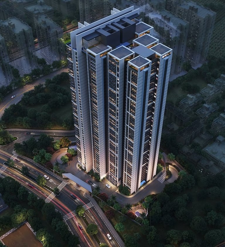 godrej-madison-avenue-kokapet-manhattan-themed-project