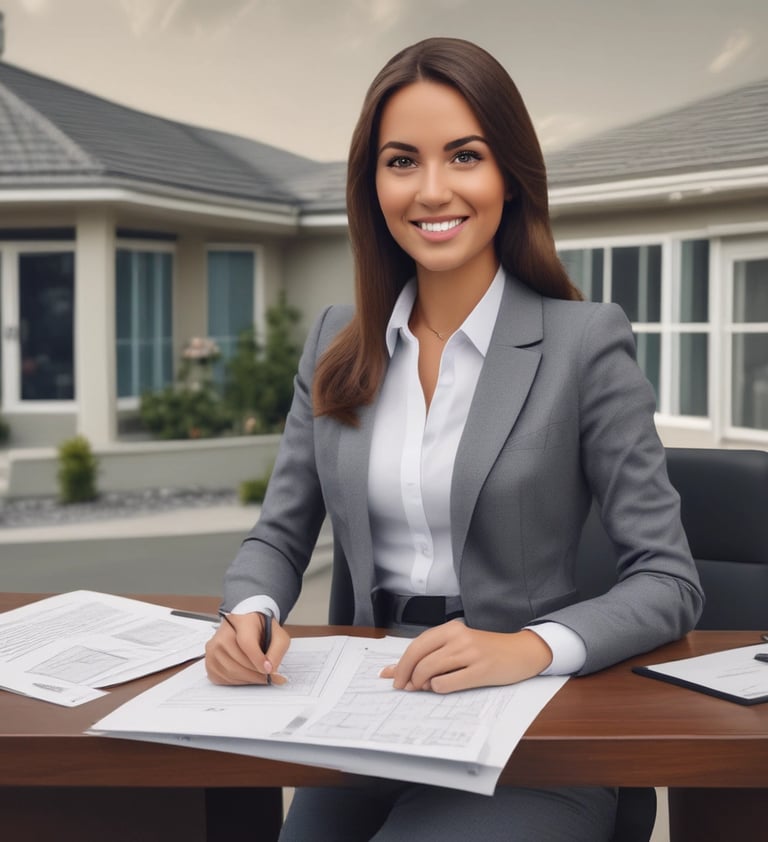 a man riding a skateboard down the side of a ramp