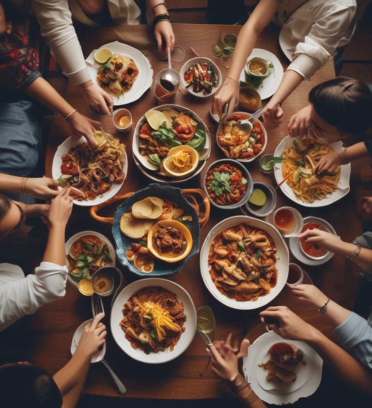 a man riding a skateboard down the side of a ramp