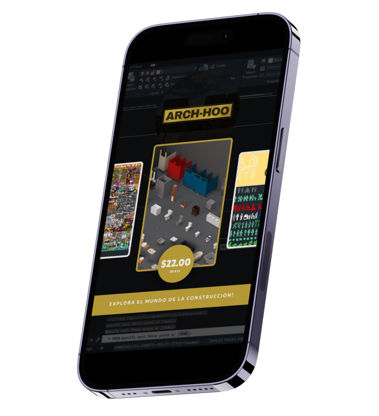 a smartphone phone with a picture of a game on the screen