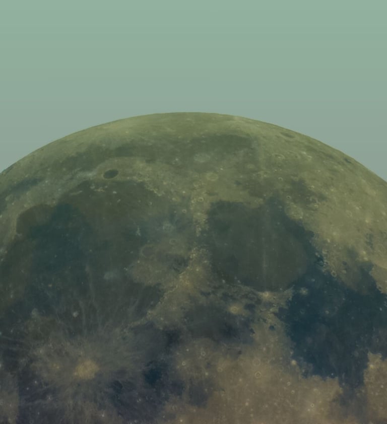 LunaticAds Marketing Luna 1