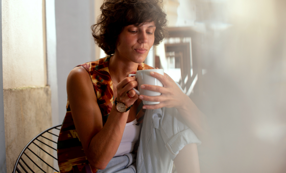 psychologist-netherlands, psychologist-utrecht, psychologist-amsterdam, psychologist-the-hague,