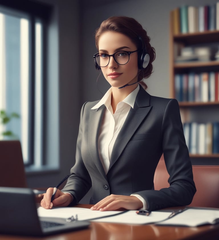 a man riding a skateboard down the side of a ramp