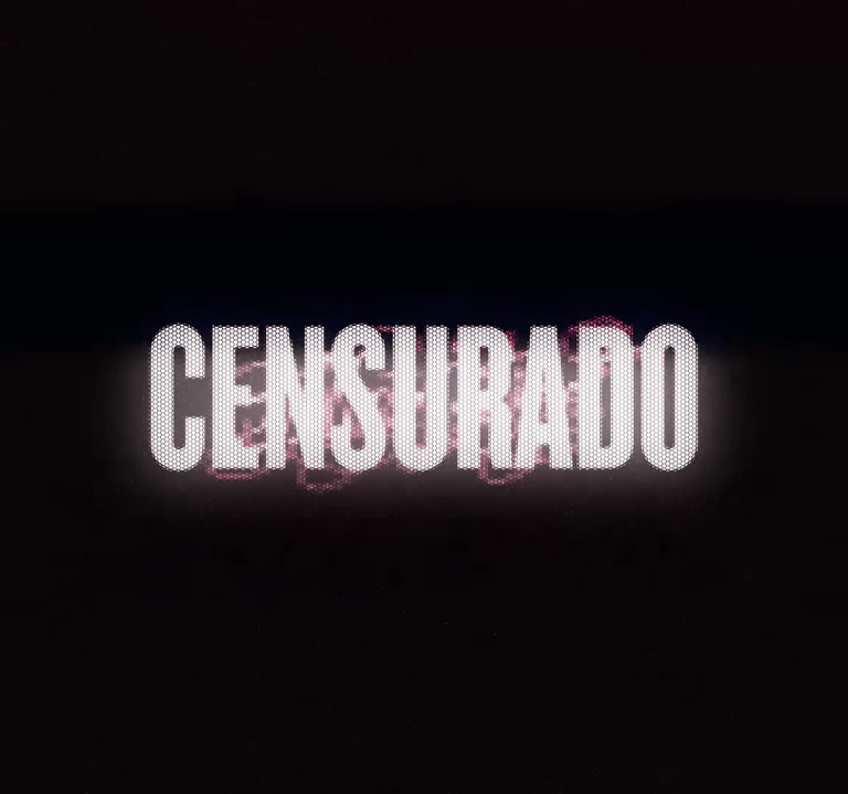 capa bin lança publi