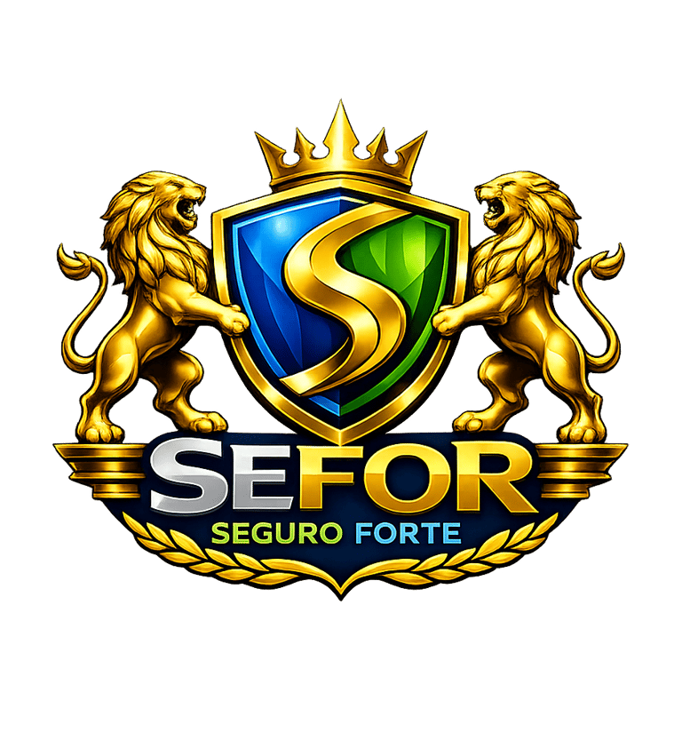 Seguros - Seguro Auto