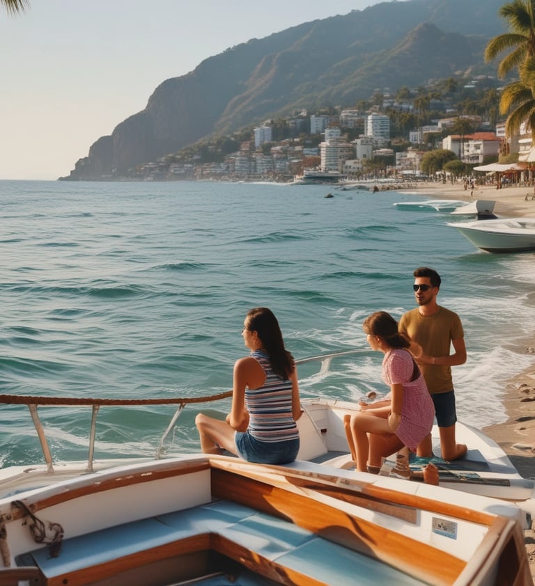 a man riding a skateboard down the side of a ramp