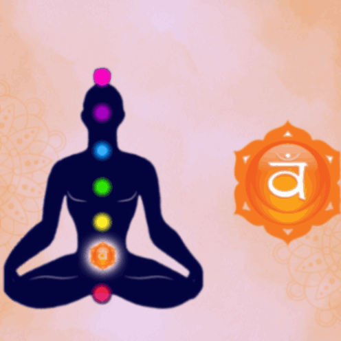 charactristics-of-svadhishthana-chakra-aura-nest-healing