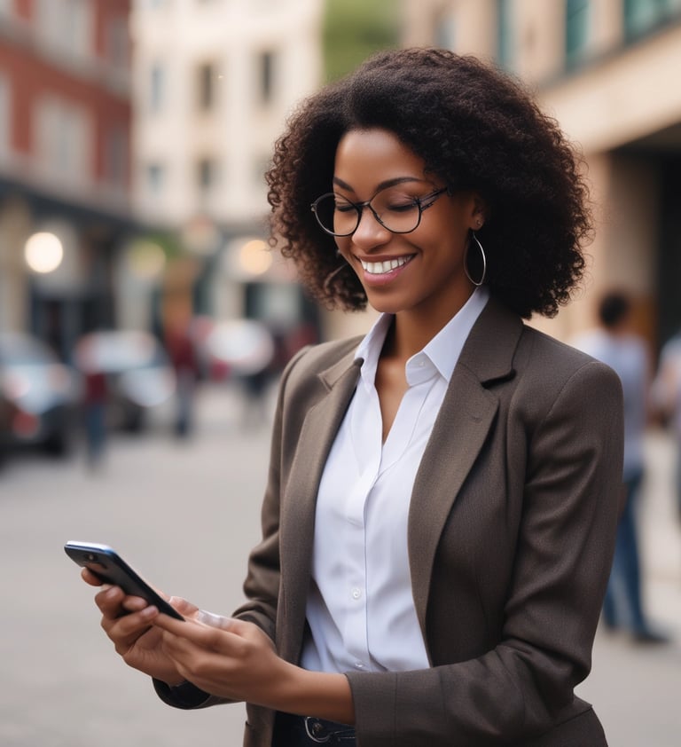 a man riding a skateboard down the side of a ramp