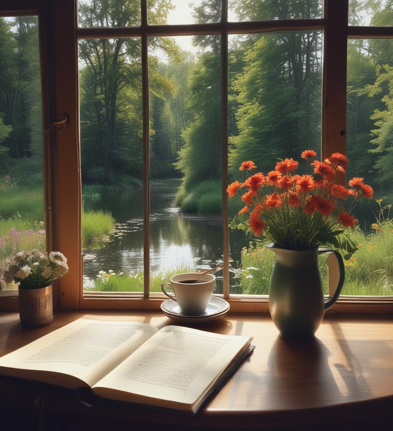 a man riding a skateboard down the side of a ramp