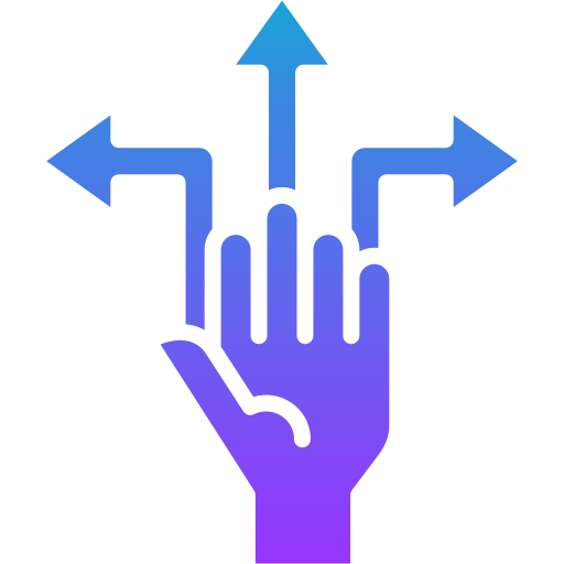 AI Orchestrator : Our approach