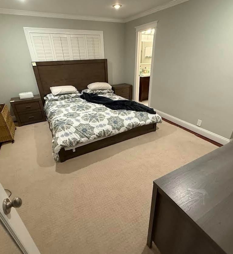 SFC Junk Removal: Estate hauling in San Francisco, Fremont & San Rafael.