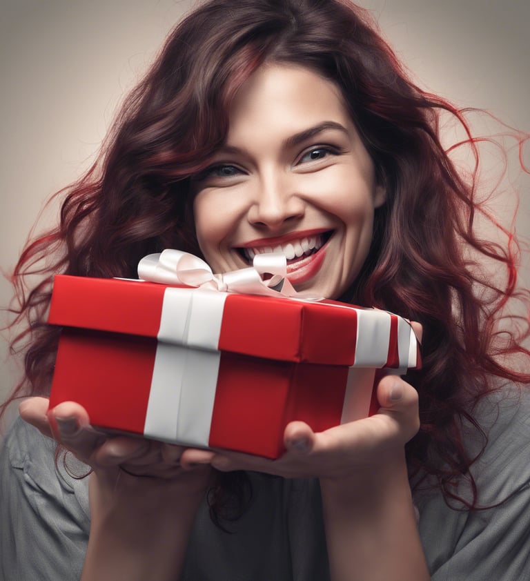 a man riding a skateboard down the side of a ramp