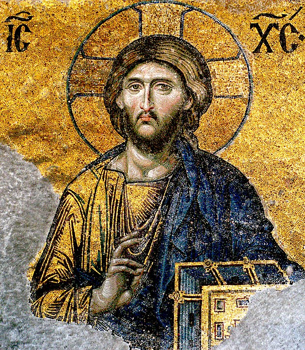 Hristiyanlık