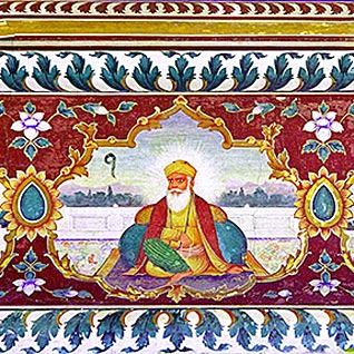 Sihizim