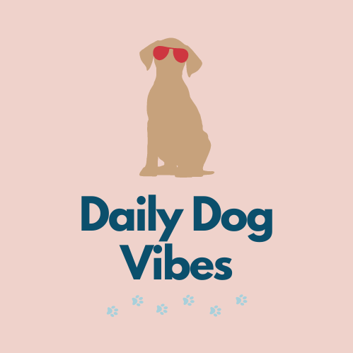 daily dog vibes dog owner tips