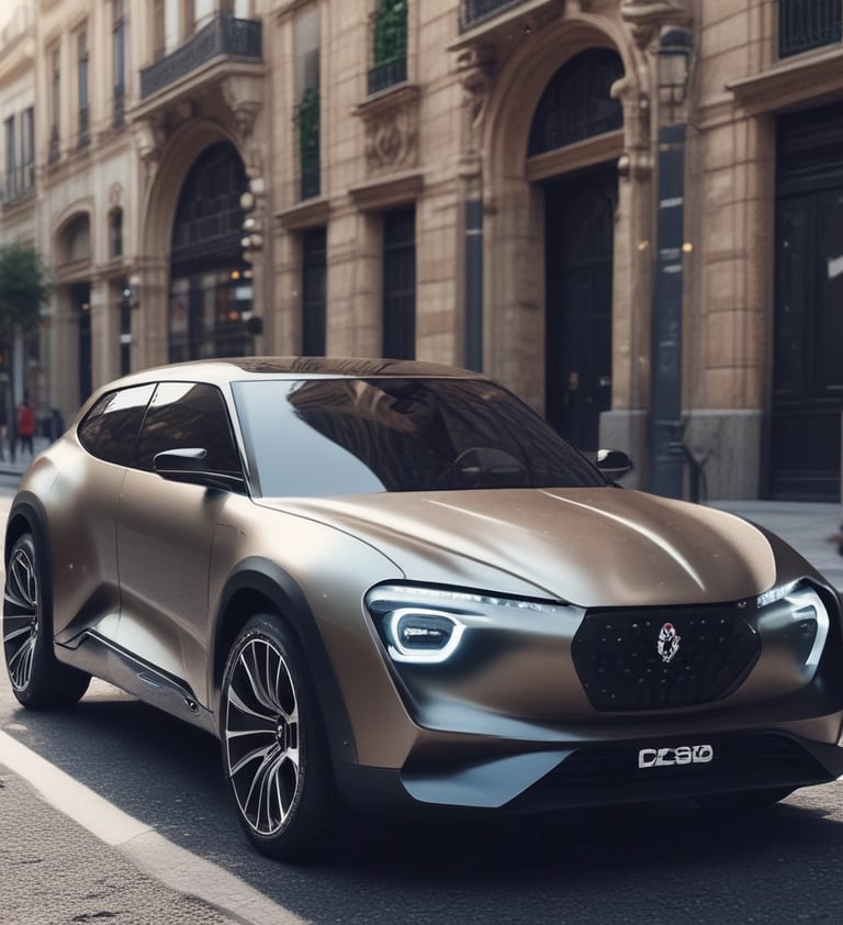 a man riding a skateboard down the side of a ramp