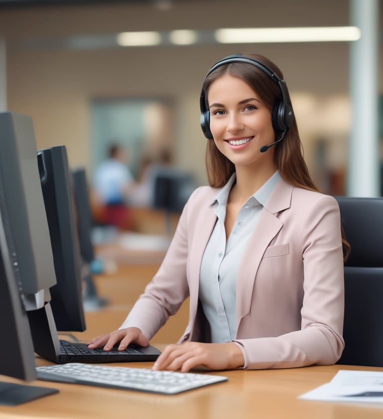 a man riding a skateboard down the side of a ramp