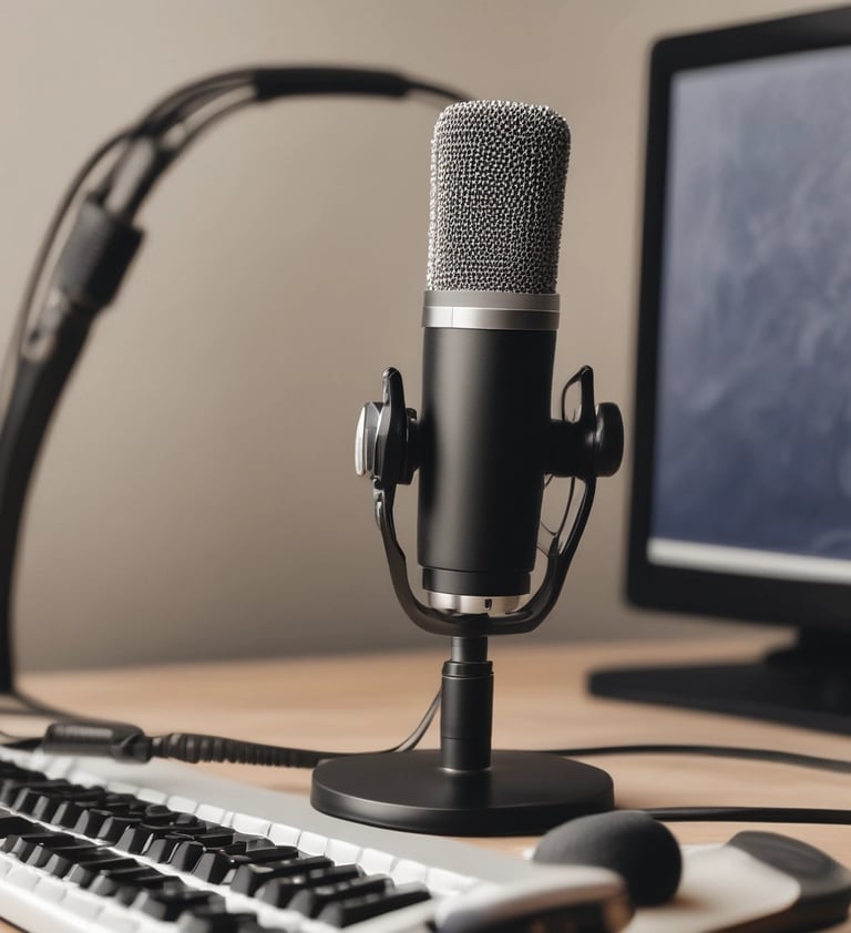 a man riding a skateboard down the side of a ramp