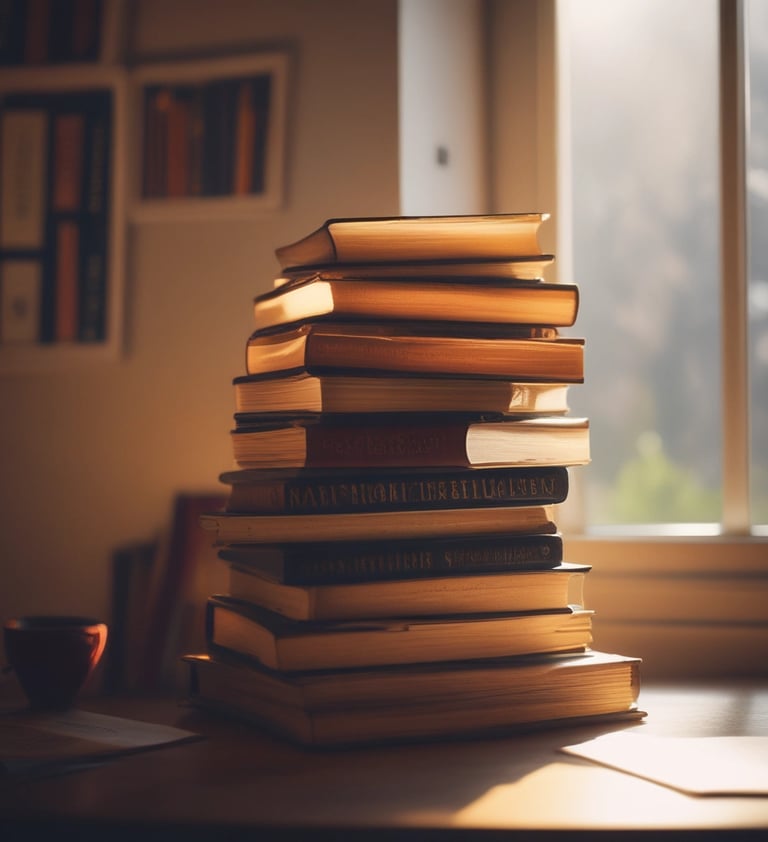 a man riding a skateboard down the side of a ramp