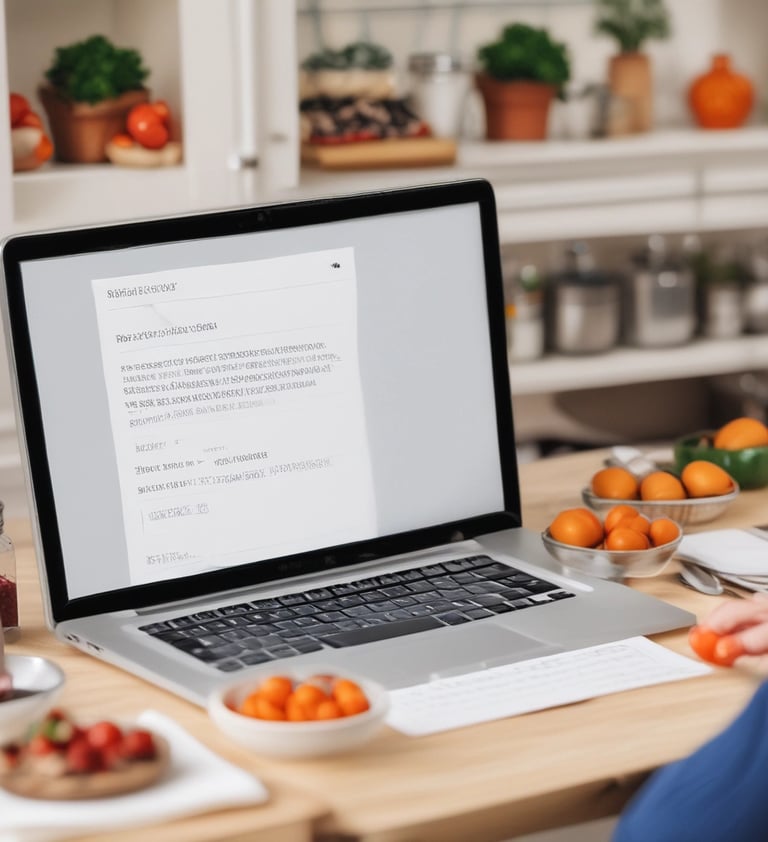 a man riding a skateboard down the side of a ramp