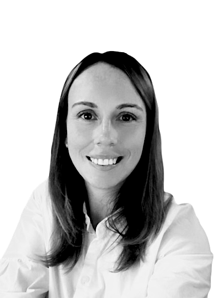 Elena Morales - Founder