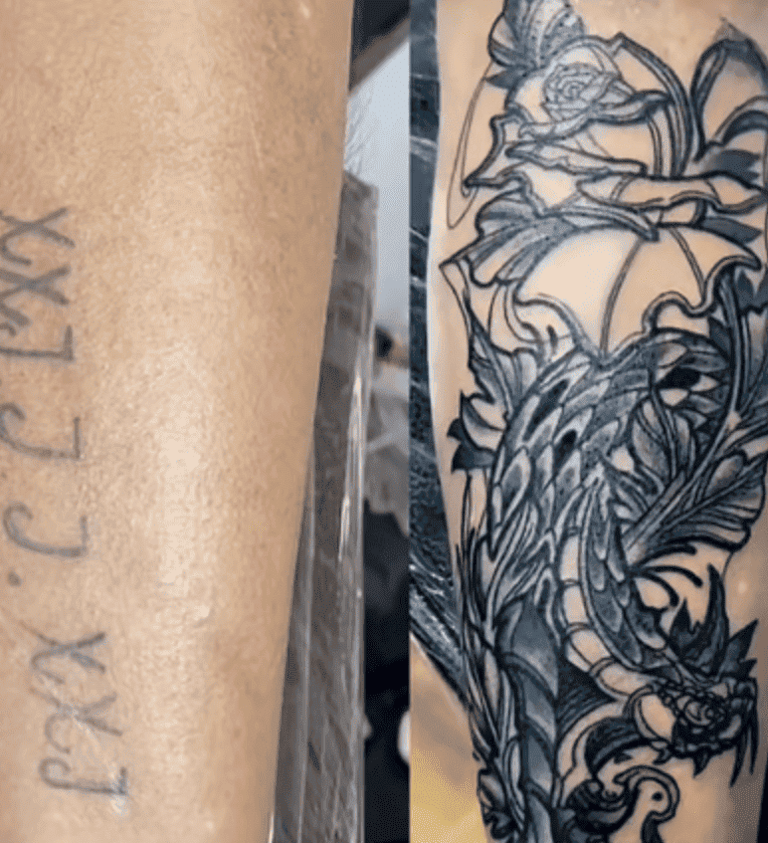 tatuajes en valencia