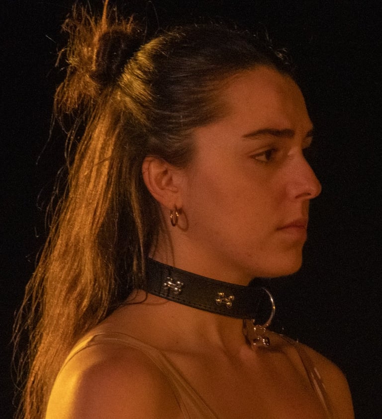 Maialen Villalonga