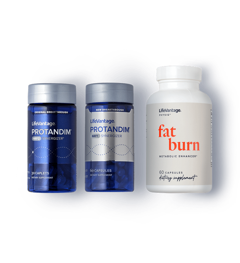 Metabolism-Essentials-Stack