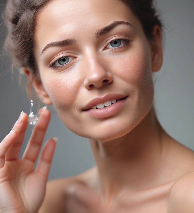 black blue and yellow textile