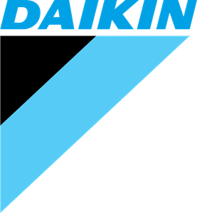 Daikin Air Conditioning systems