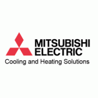Mitsubishi Air Conditioning systems