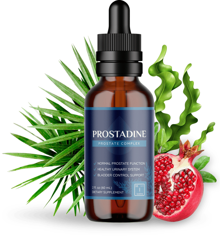 This Cold Drink Might Trigger Your Prostate Here's One Tip That Can Help You Maintain a Healthy Pros