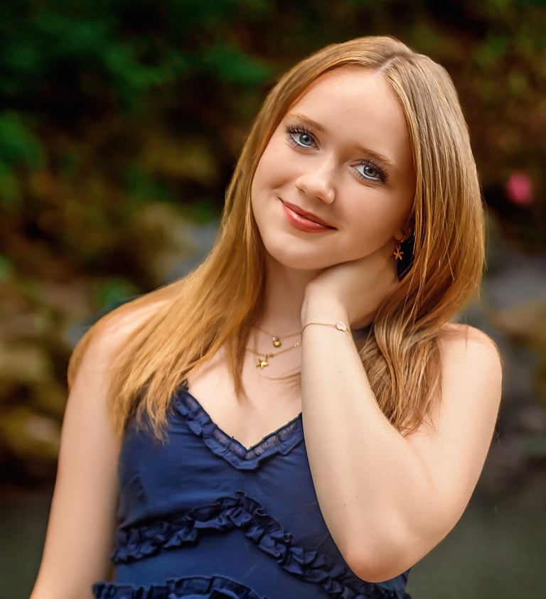 Lancaster PA senior pictures. Hershey PA senior pictures. Senior Rep Team. York PA Senior Pictures. Dauphin Senior Pictures