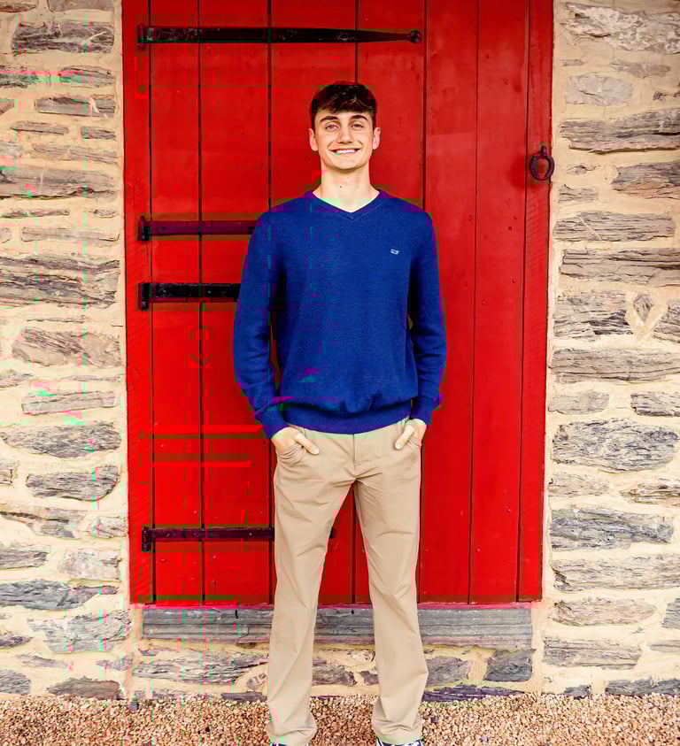 Manheim PA Senior Pictures Photographer. Lancaster PA senior pictures photographer