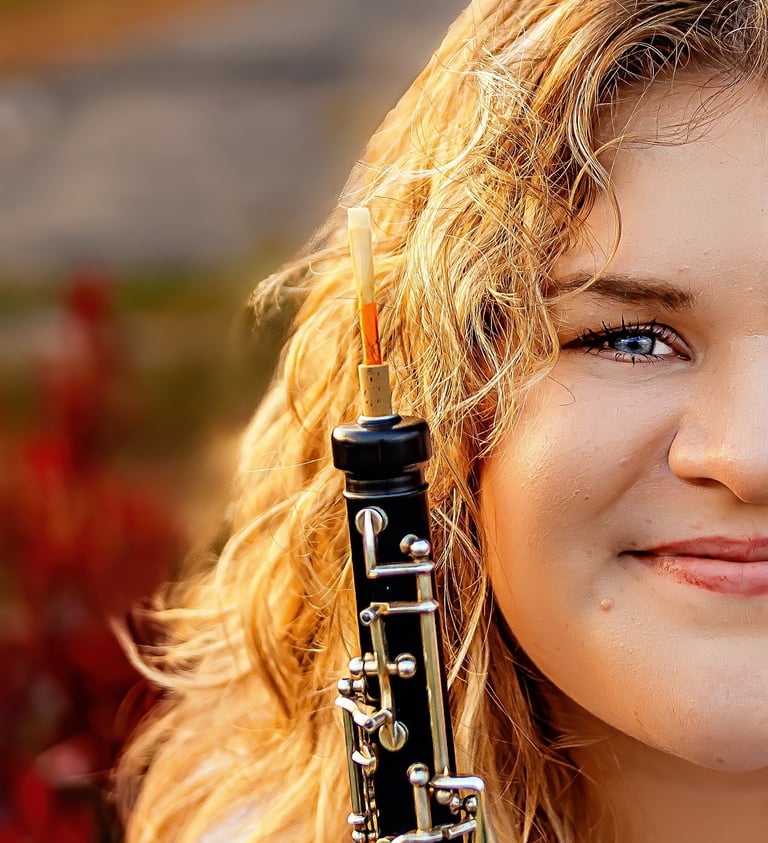 Lancaster PA senior picture photographer. Hershey PA senior picture photographer