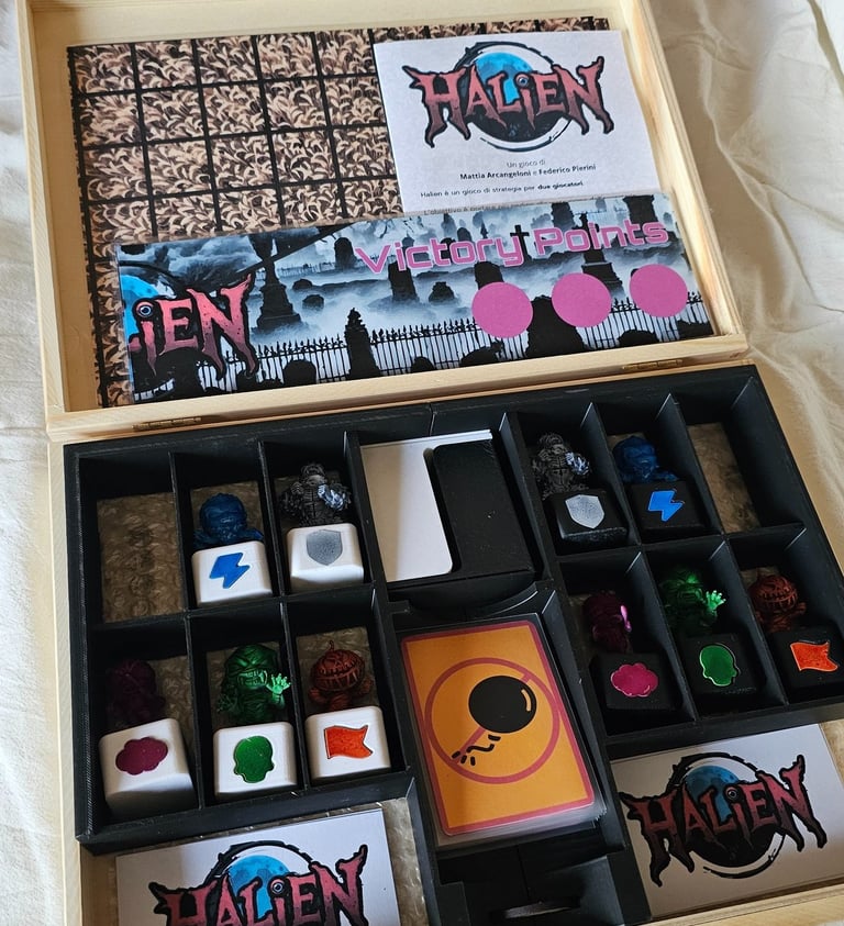 a box of dicer dicer dicer dicer dicer dicer dice