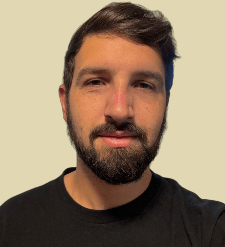 Experto en amazon, Amazon Expert, Amazon Specialist