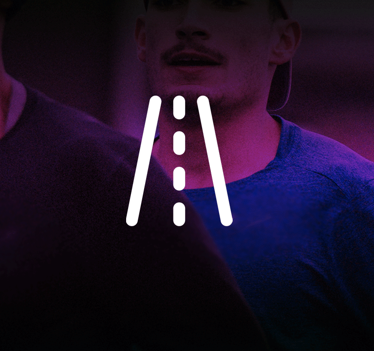 Toulouse Athlétisme running course sur route