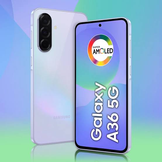 Galaxy_a36_5g