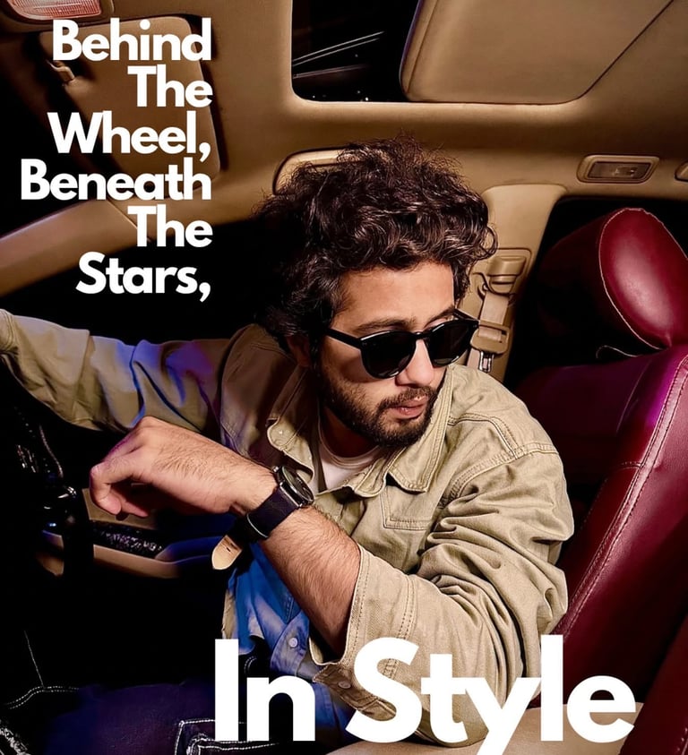 best optical store in Pakistan sunglasses collection