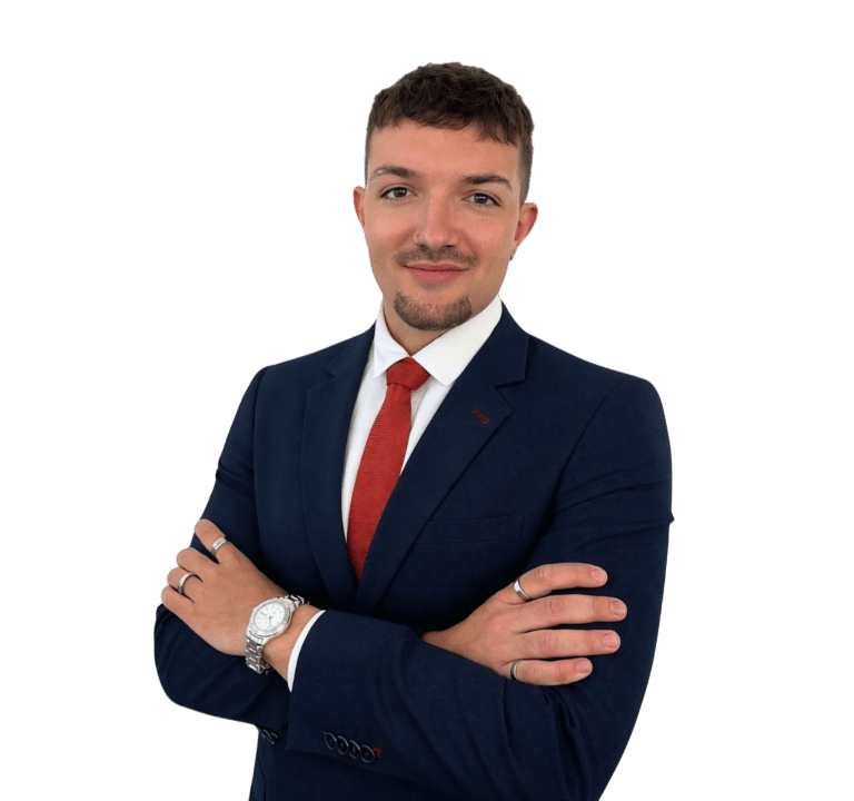 Robert Palomo Consultor Inmobiliario Benissa y Costa Blanca - Asesor de Inversiones REMAX Amanecer