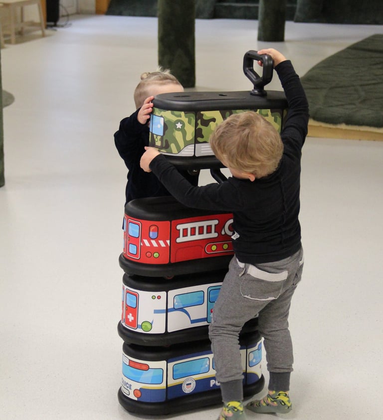 Paspiriamos mašinėlės neužima daug vietos, galima sudėti vieną ant kitos, kokybė 