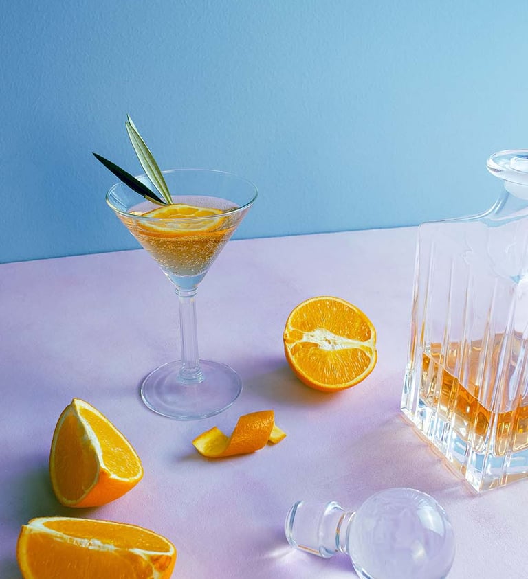 fotografia gastronomica estepona