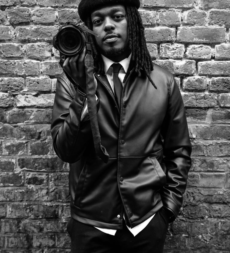 Photographe de mariage professionnel Belgique