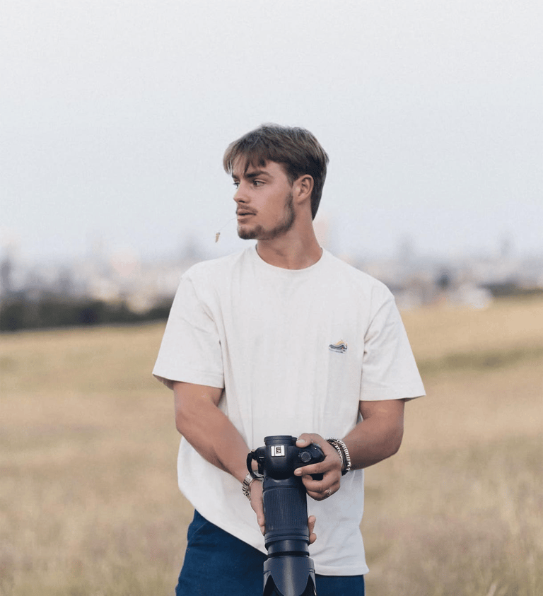 Photographe de mariage professionnel – capturer la beauté naturelle de chaque instant